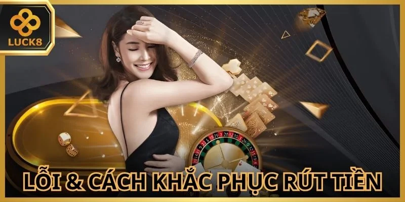 cach-khac-phuc-van-de-phat-sinh-khi-nhan-thuong