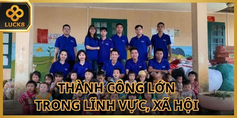phat-trien-chien-dich-nhan-ai-ngoai-xa-hoi